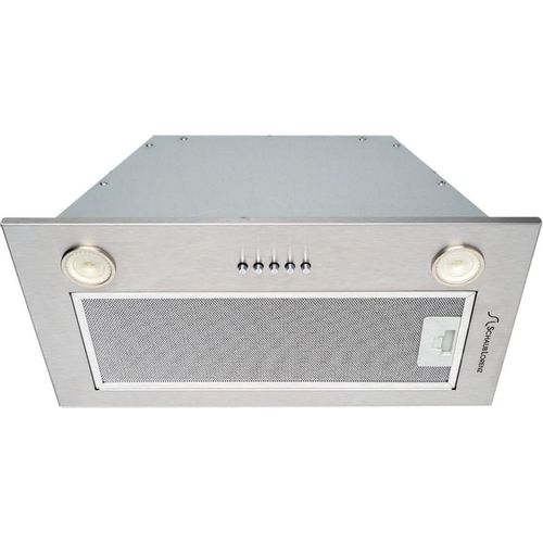 Schaub Lorenz EE5220