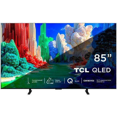 TCL 85A400