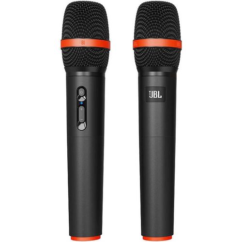 JBL MIC-300