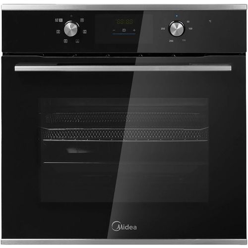 Midea MO47003GB