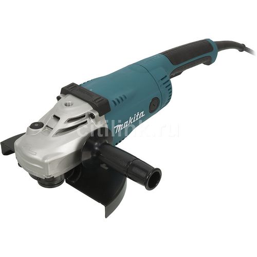 Makita GA9020SF