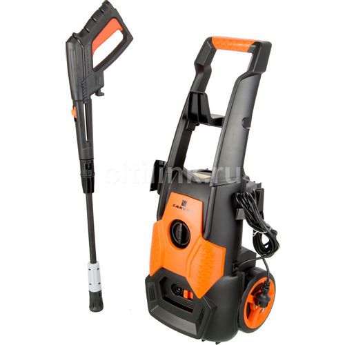 CARVER Cw-1601c