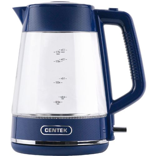 Centek CT-1014