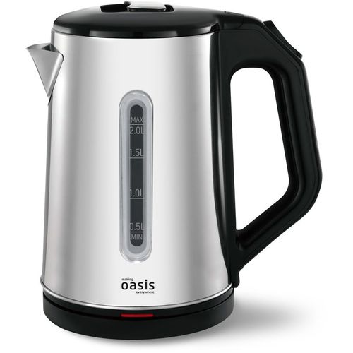 Oasis K-10SWB