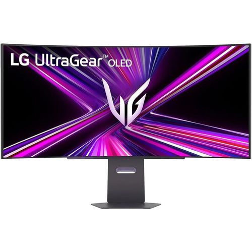LG 45GX900A-B