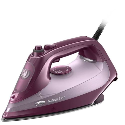 Braun SI7181VI