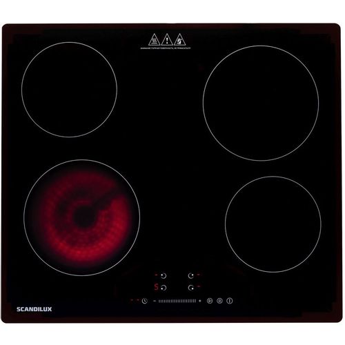 Scandilux SBH-301