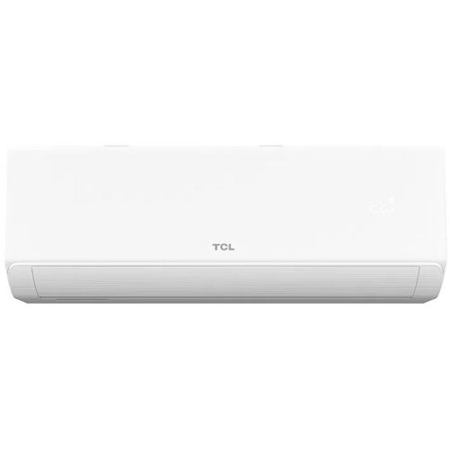 TCL TAC-BR07ONF/R