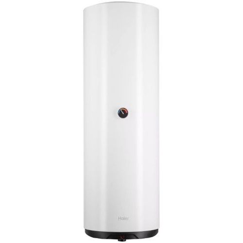 Haier 80 л