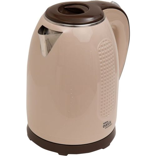 Oasis K-6SPI