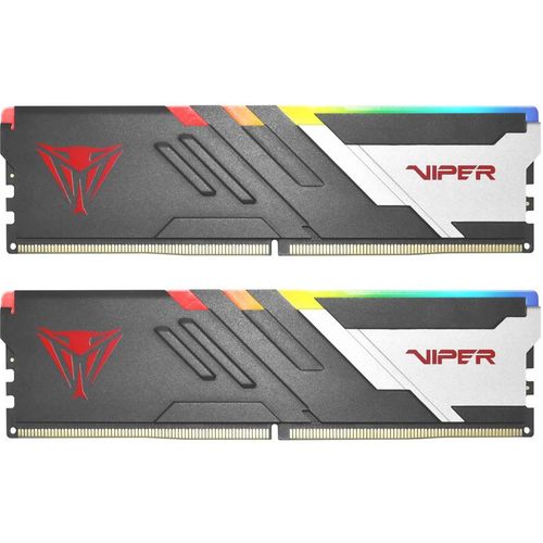 Patriot Viper DDR5 16GB 7400MHz