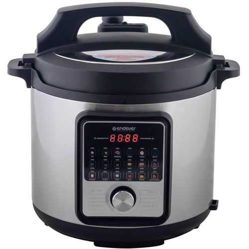Endever VITA-141