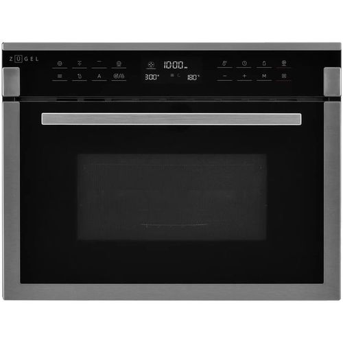 Zugel ZOE610X