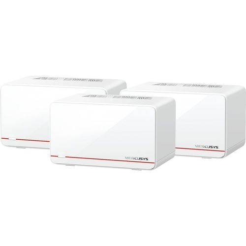 Mercusys H37BE