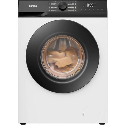 Gorenje WD2G2P854A3C2/C