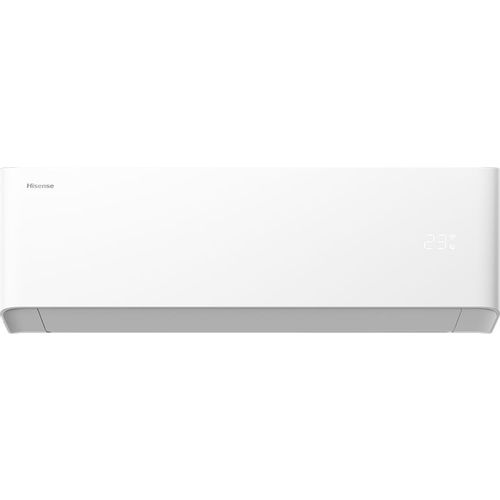 Hisense AS-09HW4RLCHA01