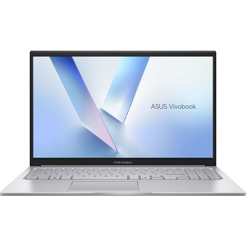 ASUS X1504MA-BQ1186