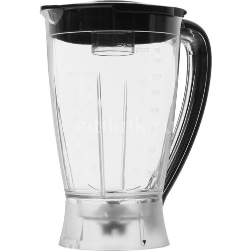 Profi Cook KM 1063