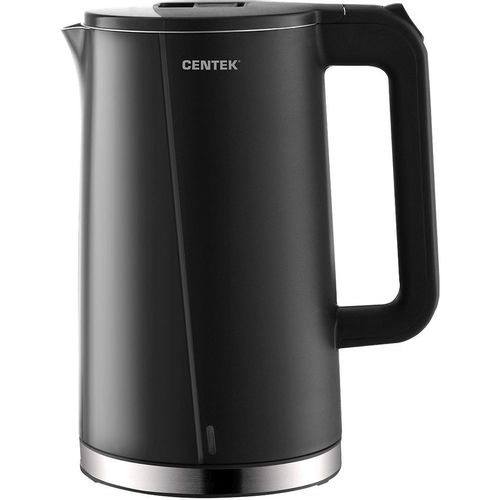 Centek CT-0005