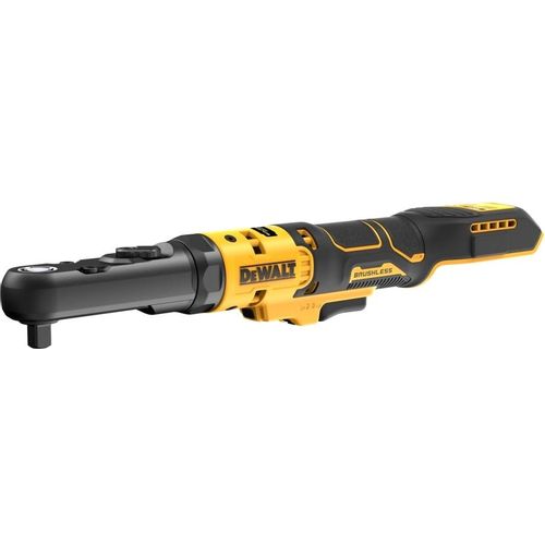 DeWalt DCF510E2G-QW