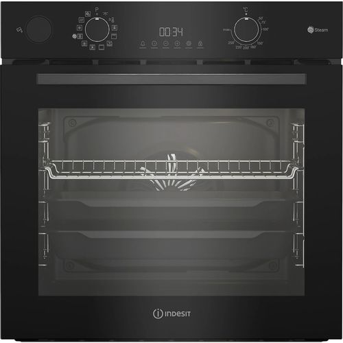 Indesit IBFTS 4644 J