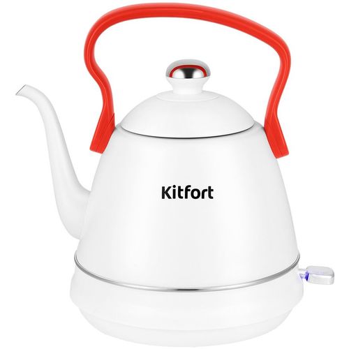 Kitfort KT-6793