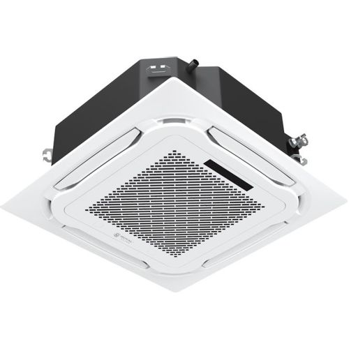 Royal Clima CO-4C