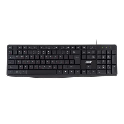 Acer OKW121
