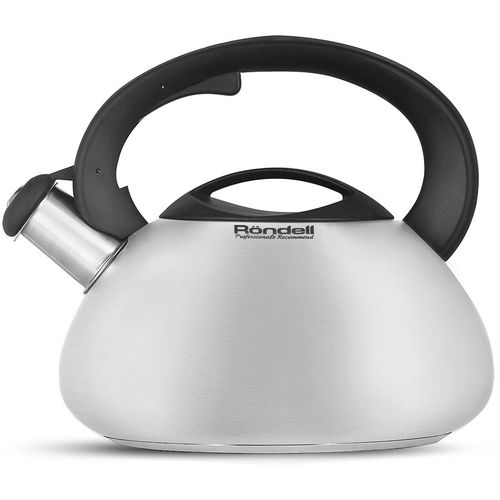 Rondell RDS-088