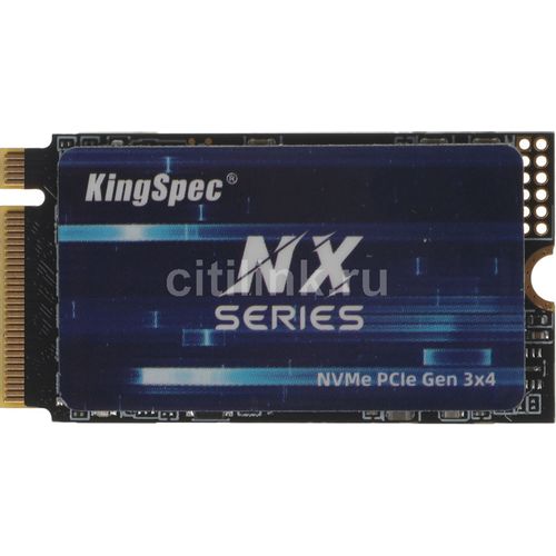 Kingspec NXM-512
