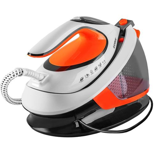 Endever DELTA 350