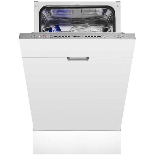 Homsair DW44L-2
