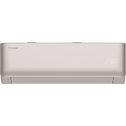 Hisense AS-10UW4RLCHD00