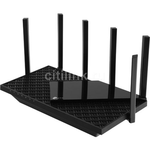Tp-Link AX72