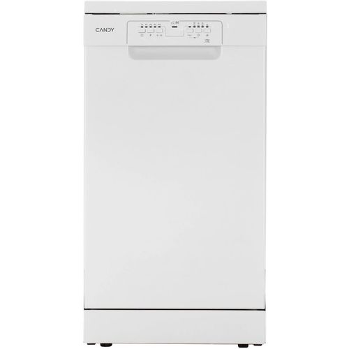 Candy 2L1049W-08