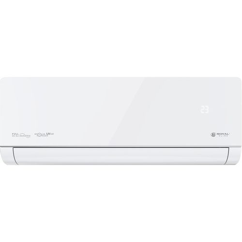 Royal Clima RCI-RSB55HN