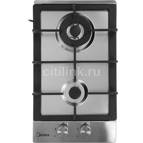 Midea MG3205TX
