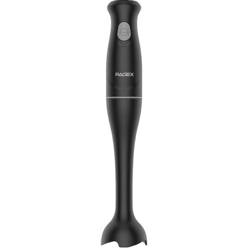 Ragex R1506-000
