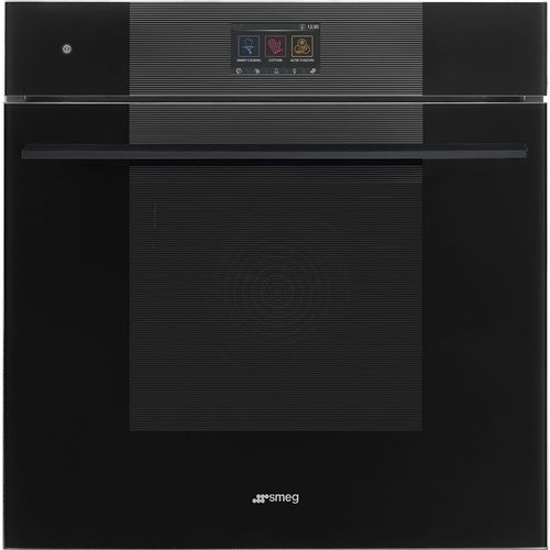 SMEG SO6104S4PB3