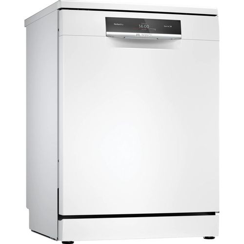 Bosch SMS8ZDW86Q