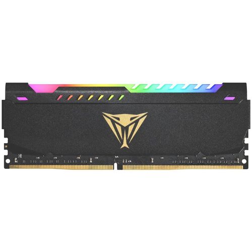 Patriot Viper DDR4 8GB 3200MHz