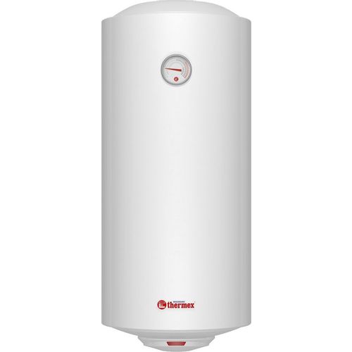 Thermex CHAMPION 60 л