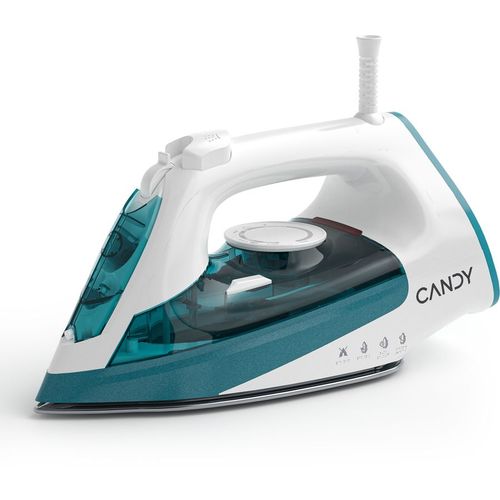 Candy CI-106