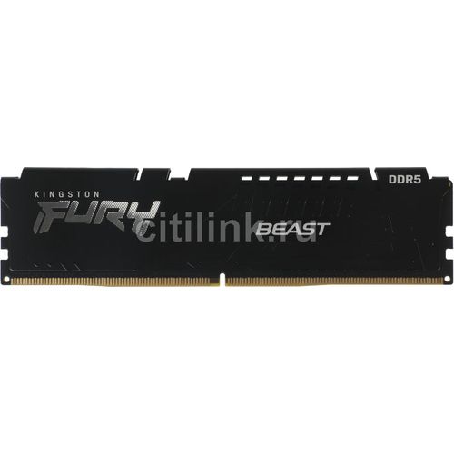 Kingston Fury DDR5 16GB 5600MHz