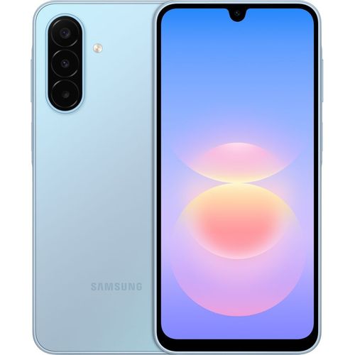Samsung Galaxy A18