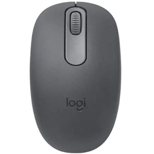 Logitech M196