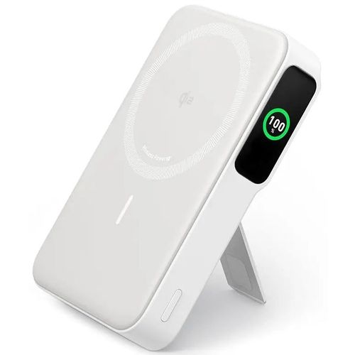 Anker A1654G21