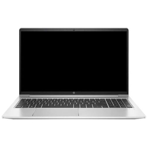HP G8