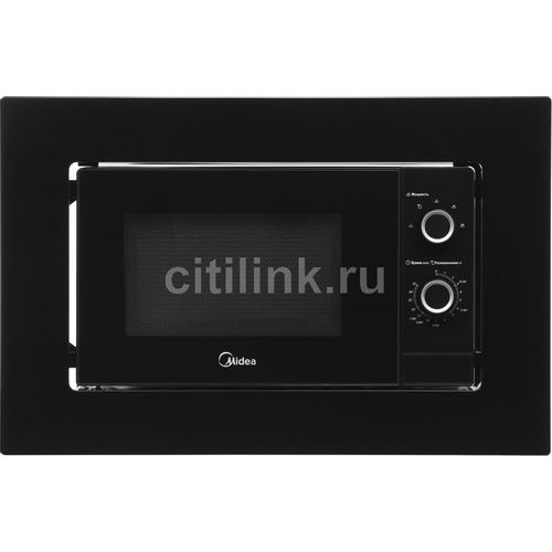 Midea MI50203B