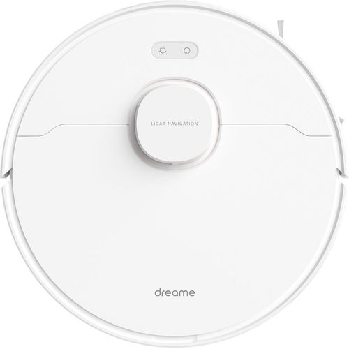 Dreame D10S
